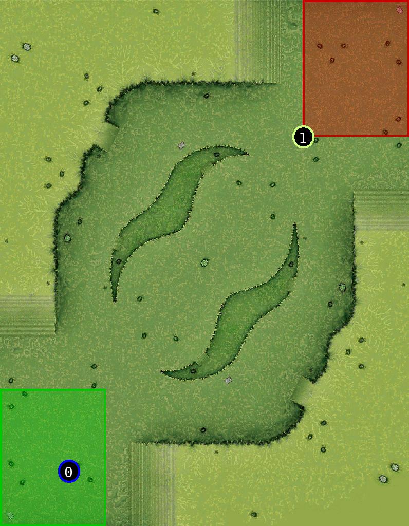 sat pic of Hourglass 1.0